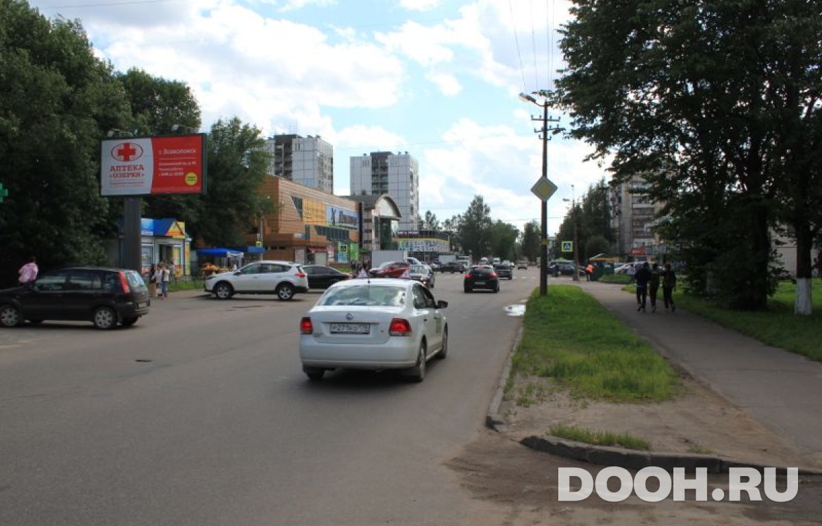 GID BB0106В