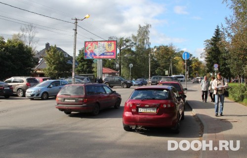 GID: BB0105В