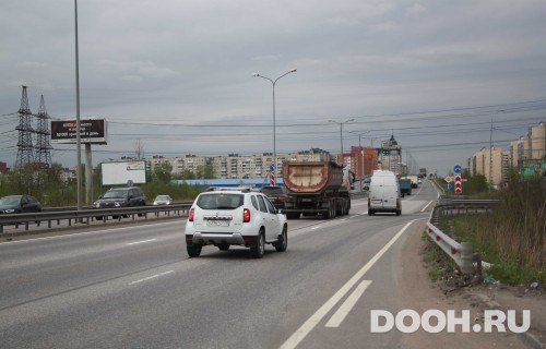 GID: BB0075В