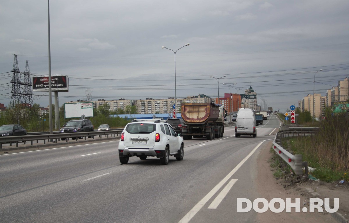 GID BB0075В