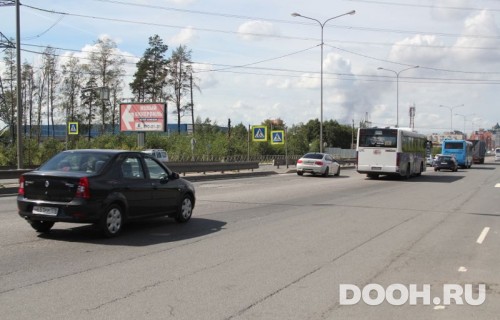 GID: BB0078В
