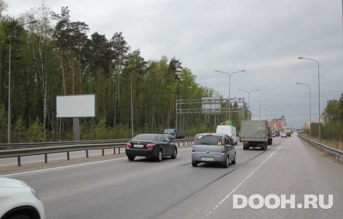 GID BB0080В