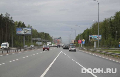 GID: BB0306A