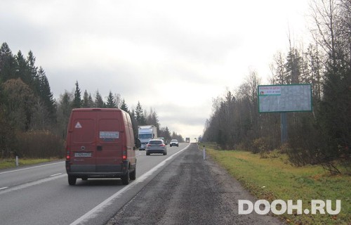 GID: BB0324A