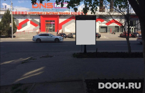 GID: RSCF05777В