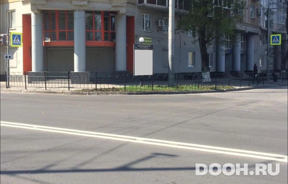 GID RSCF05778Б