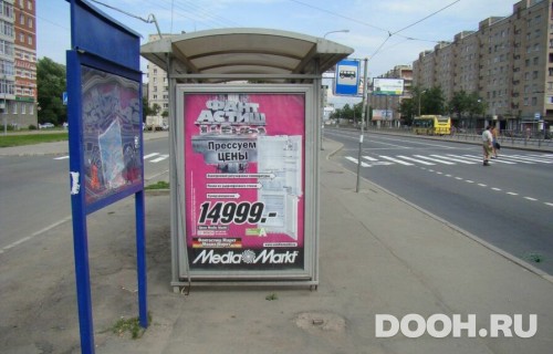 GID: CF0345TSB