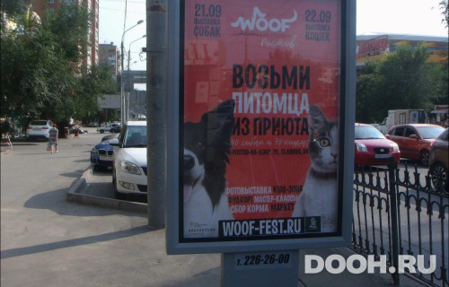 GID: RSCF05785Б