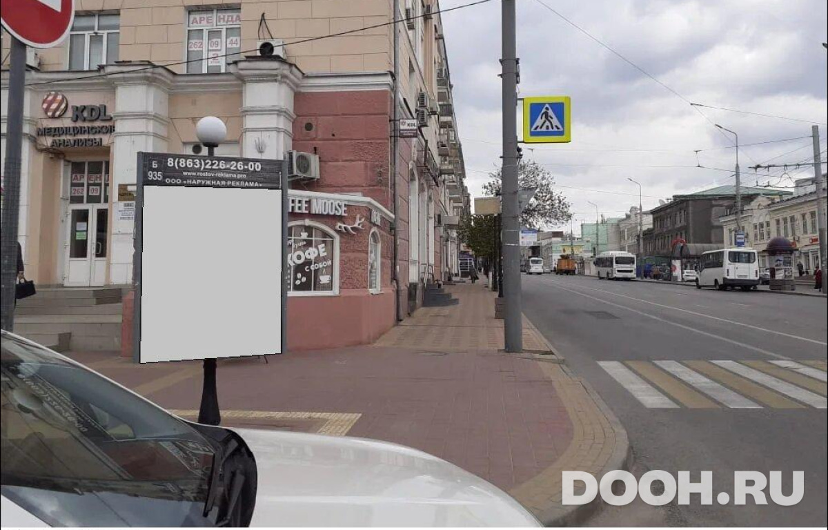 GID RSCF05791Б