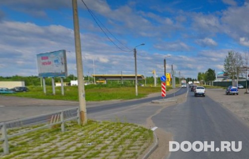 GID: 6Б