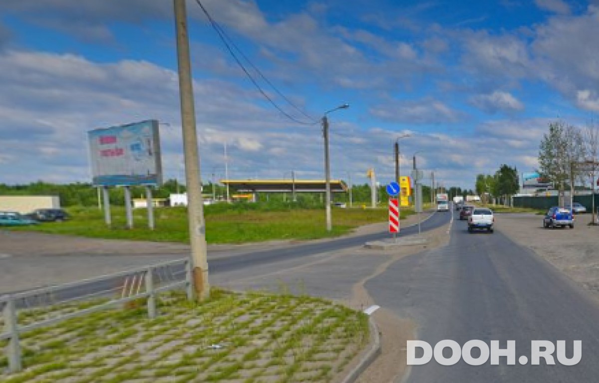 GID 6Б
