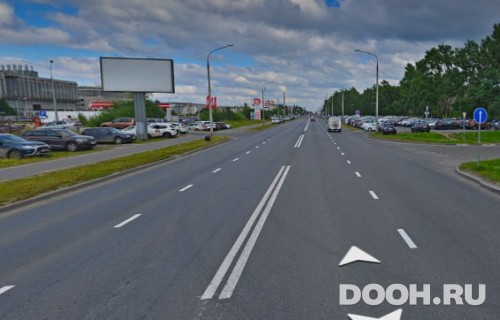 GID: 14Б