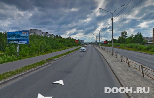 GID: 16Б