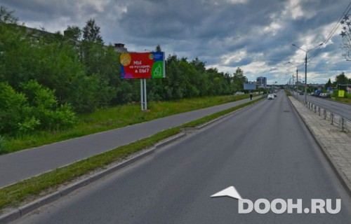 GID: 18Б