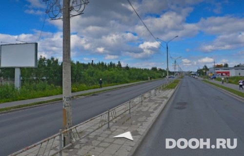 GID: 22Б
