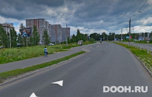 GID: 24Б