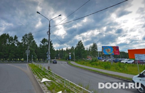 GID: 26Б