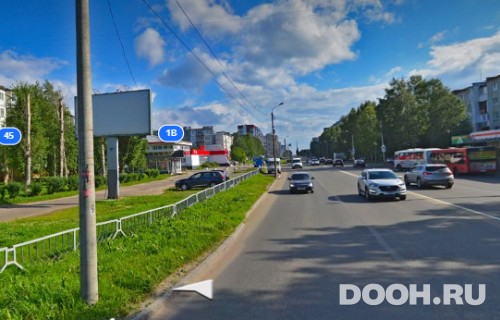 GID: 44Б