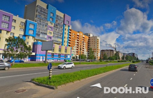 GID: 46Б