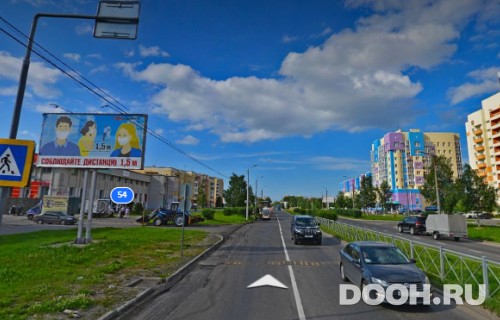 GID: 48Б