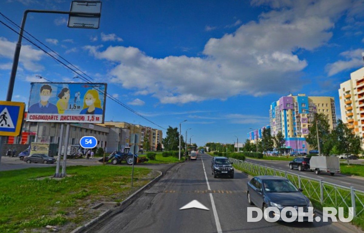 GID 48Б