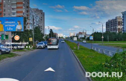 GID: 50Б