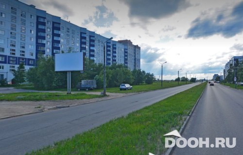 GID: 52Б