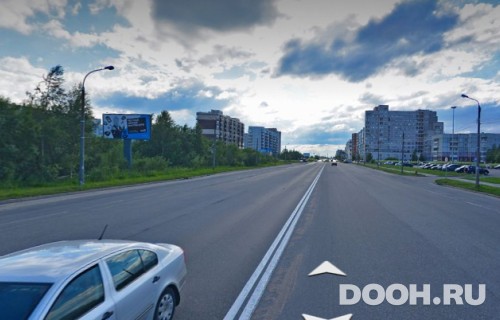 GID: 56Б