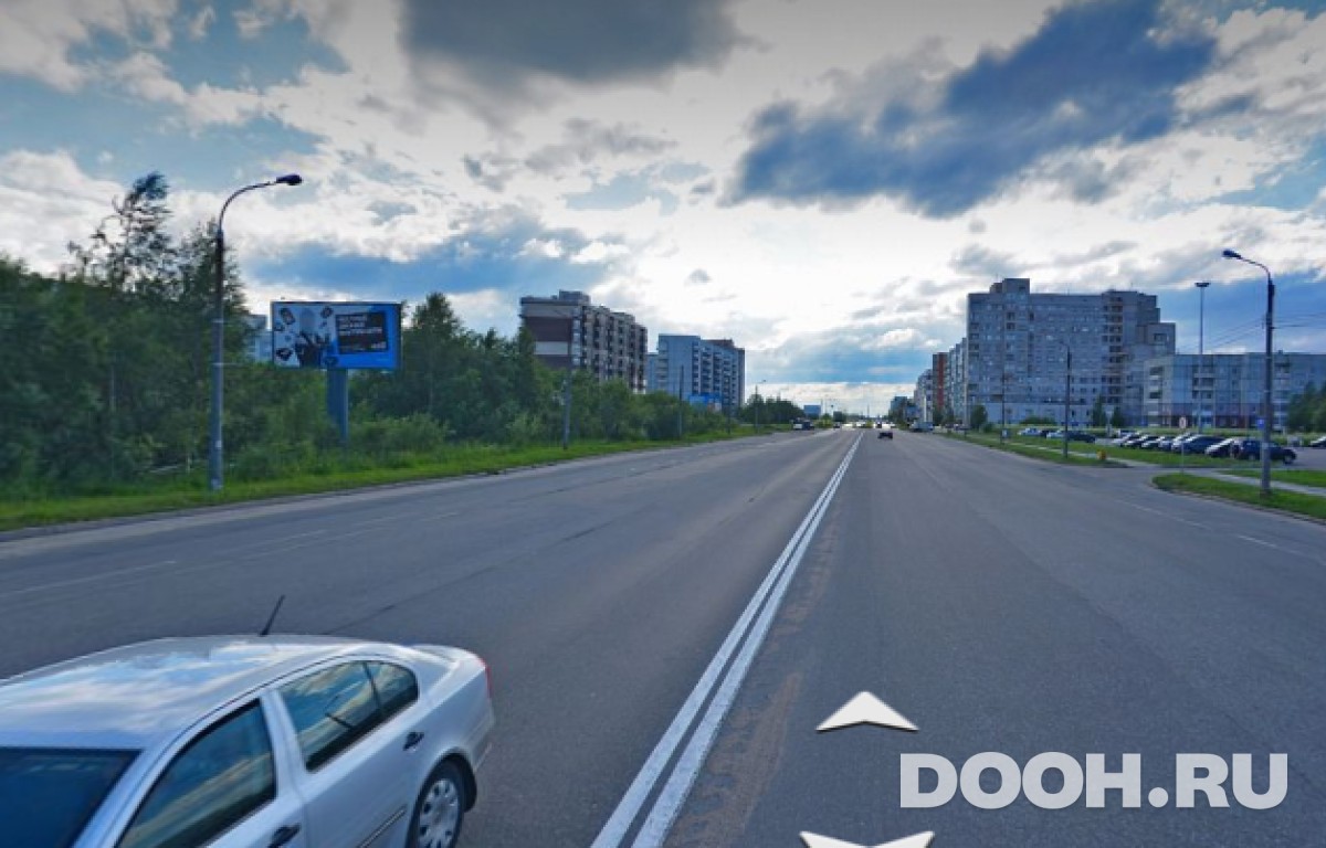 GID 56Б