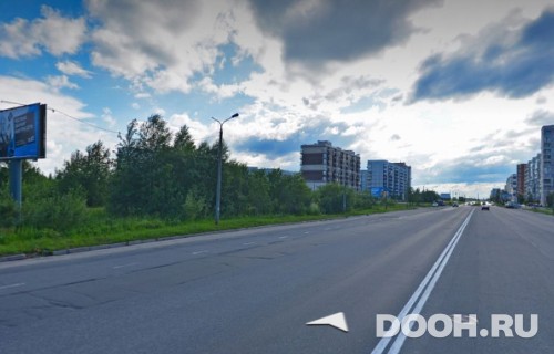 GID: 58Б