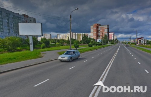GID: 60Б