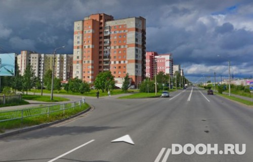 GID: 62Б