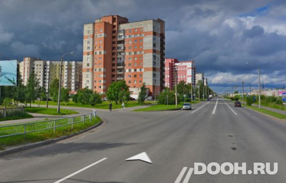 GID 62Б