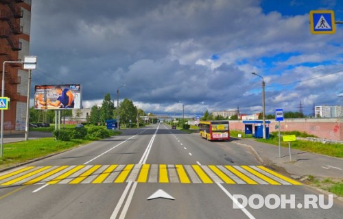GID: 64Б