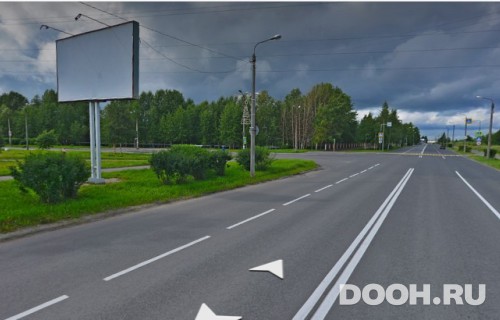 GID: 66Б