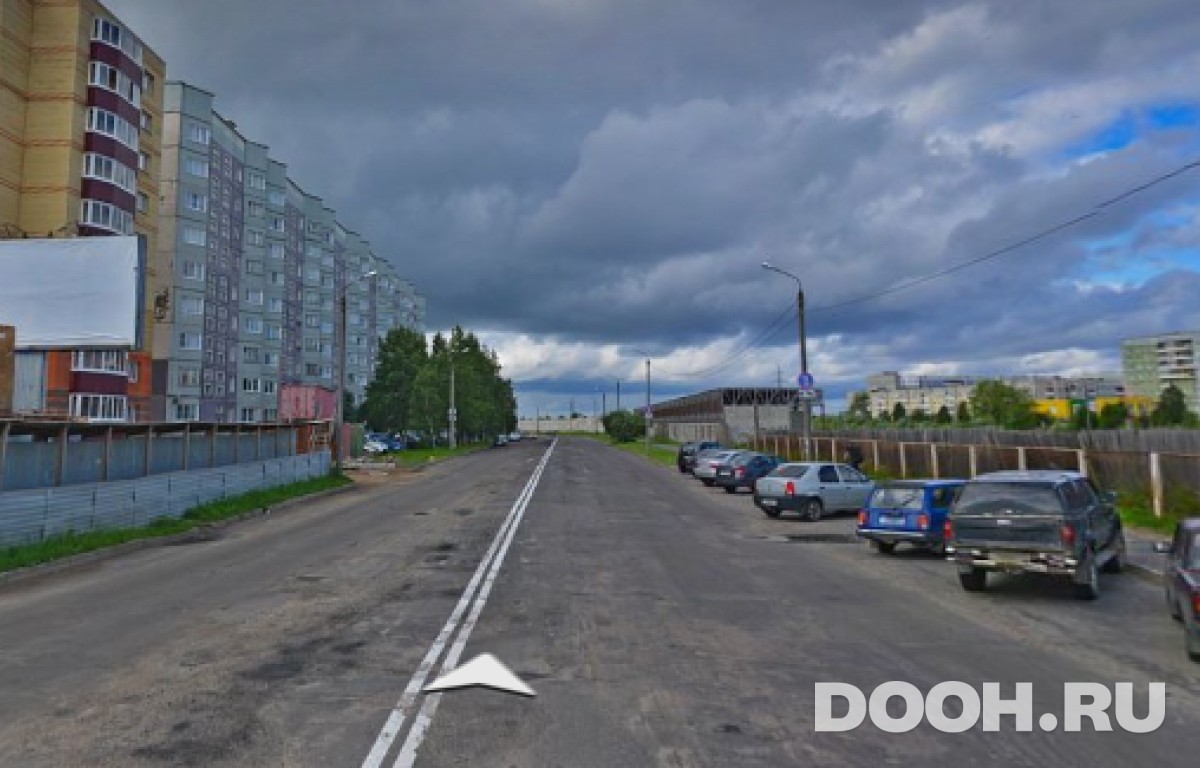 GID 68Б
