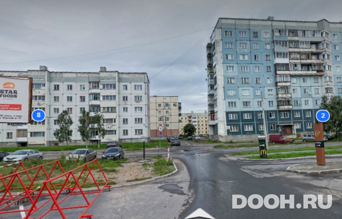 GID 70Б