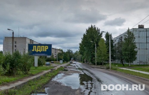 GID: 72Б