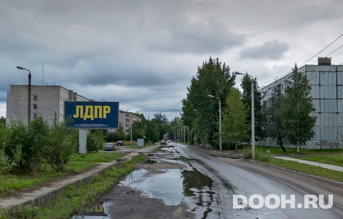 GID 72Б