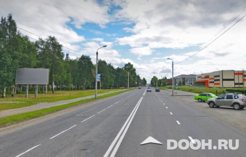 GID: 74Б