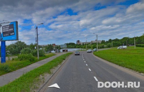 GID: 76Б