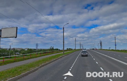 GID: 78Б