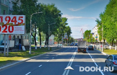 GID: 80Б