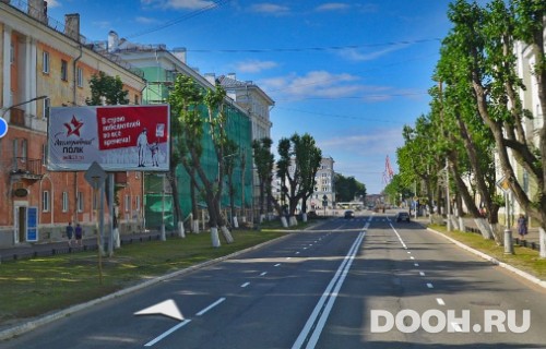 GID: 82Б