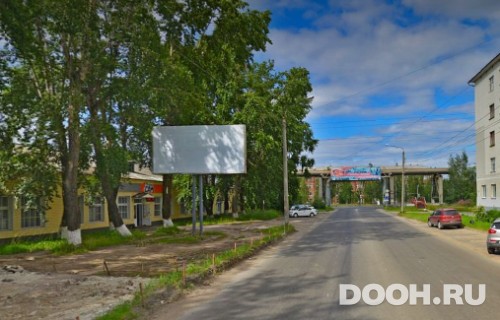 GID: 86Б