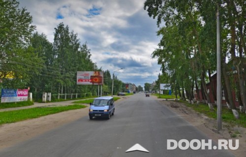 GID: 88Б