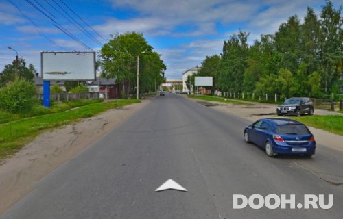 GID: 90Б