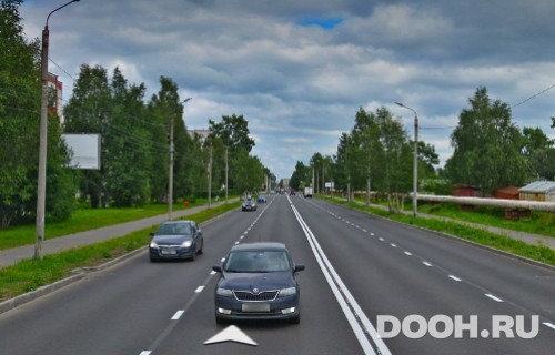 GID: 94Б