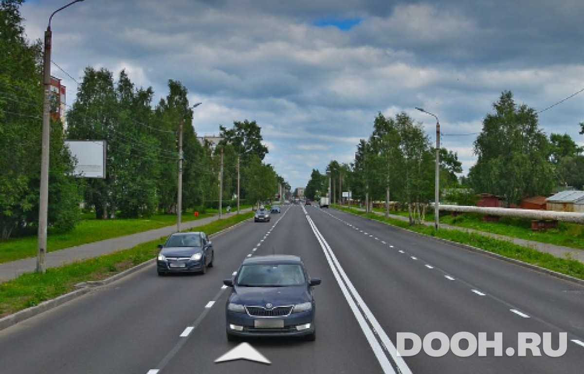GID 94Б