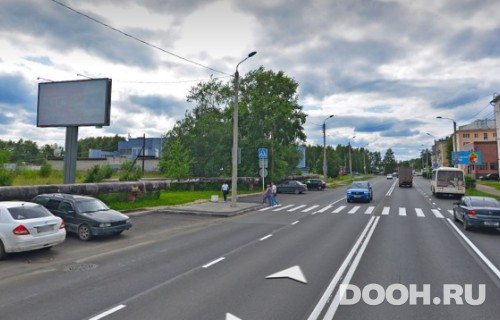 GID: 96Б